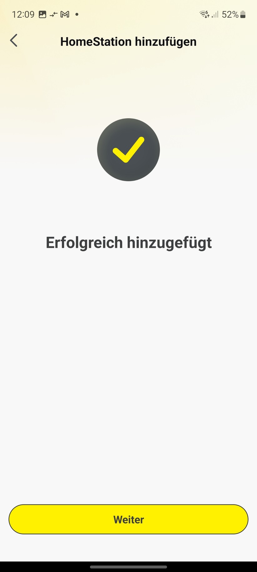 Baseus N1 Outdoor: 2K-Überwachungskamera mit Akku & WLAN, Personenerkennung und lokalem Speicher