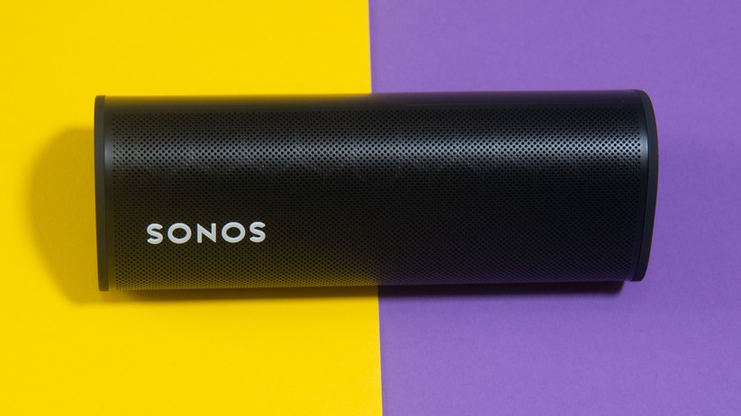 Sonos Roam SL