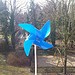 Testfoto geschossen mit einem Sony Ericsson Xperia arc | BestBoyZ