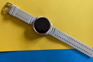 Polar Vantage M3 im Test