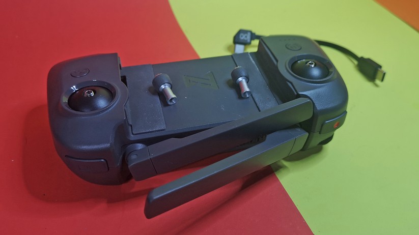 Xiaomi Fimi X8 Mini