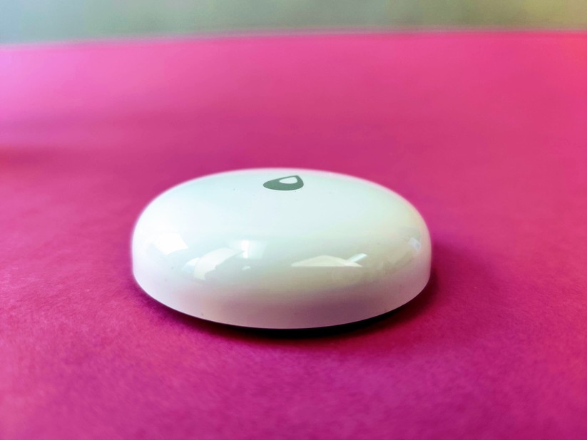 Aqara Wassersensor