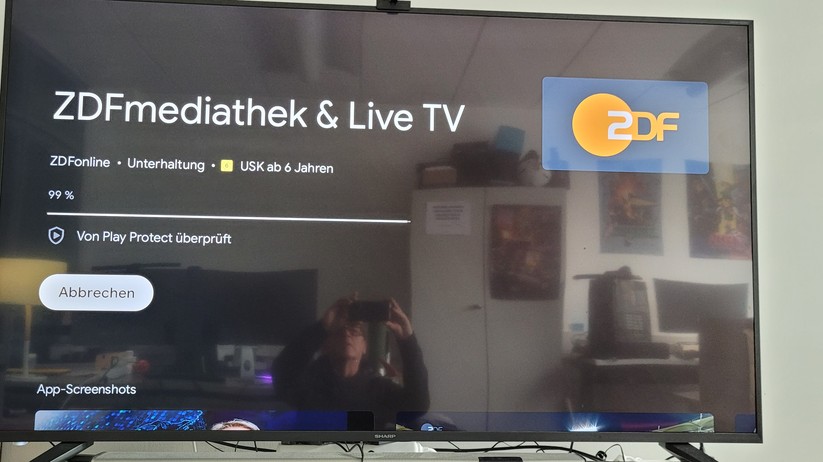 Nokia-8010-Setup-und-Oberflaeche-40