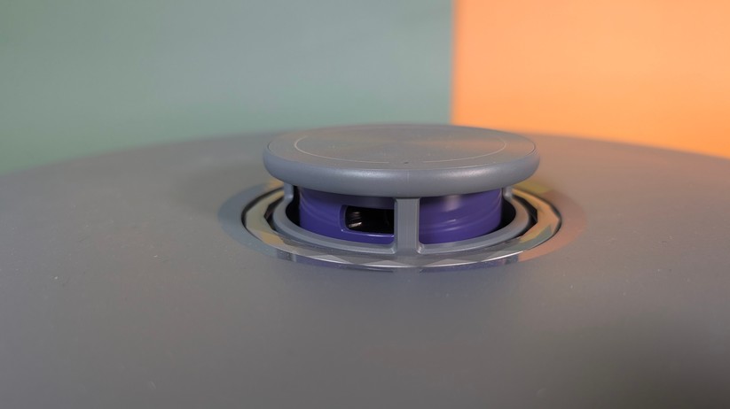 Narwal Freo Z10 Ultra – Bilderstrecke