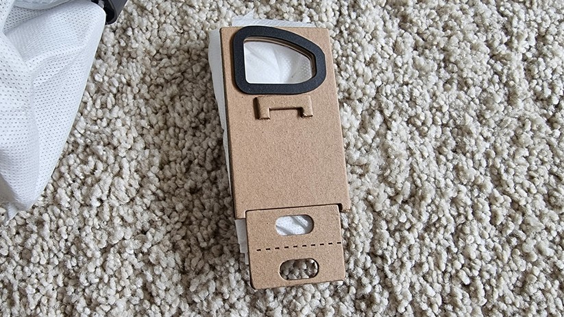 Roborock H7