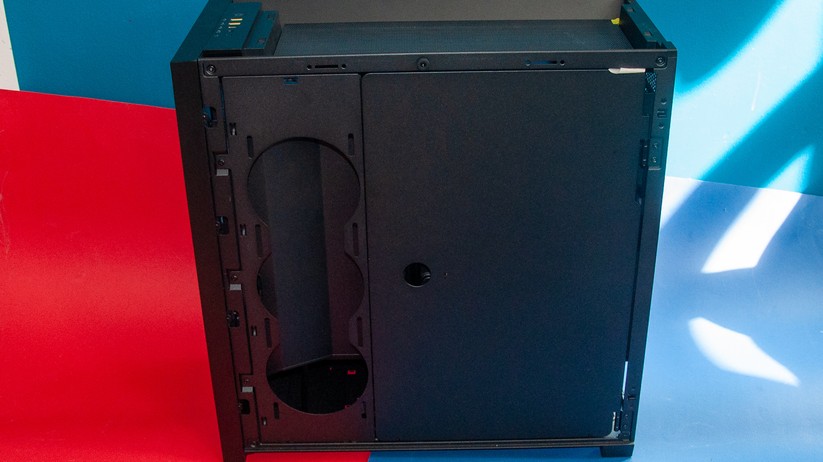 Corsair-5000D-Airflow-09