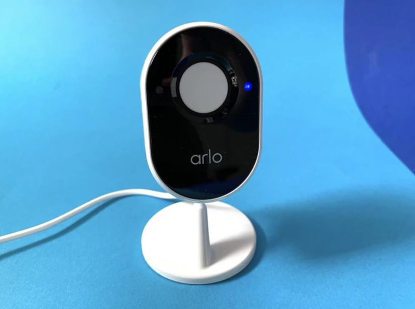 Nicht zeitgemäß: Bei Arlo kostet jede Funktion extra.