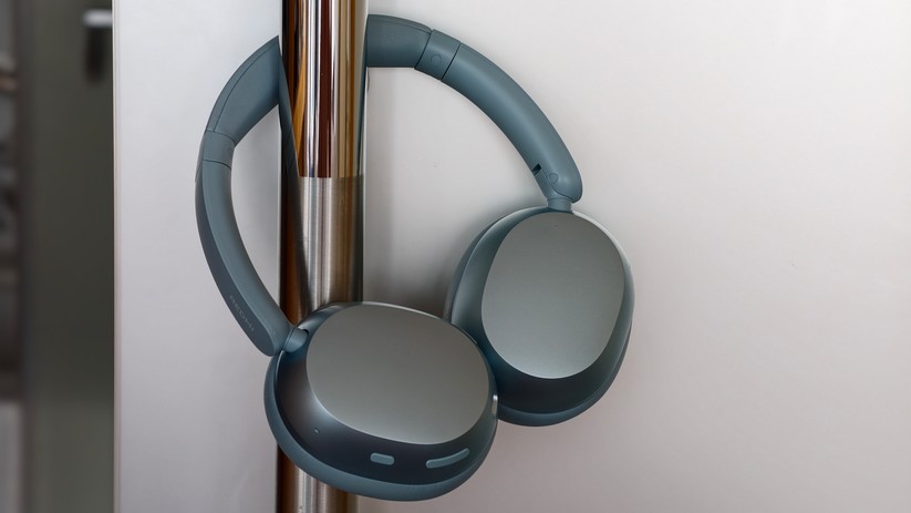 Xiaomi Redmi Headphones Neo