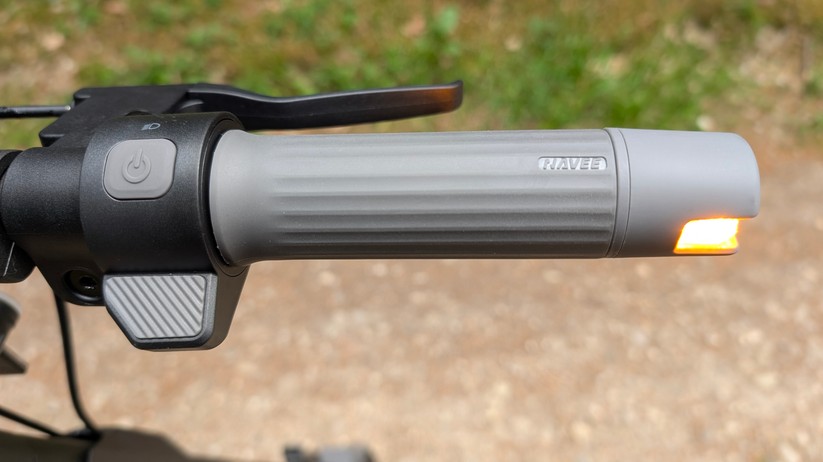 Navee ST3 Pro