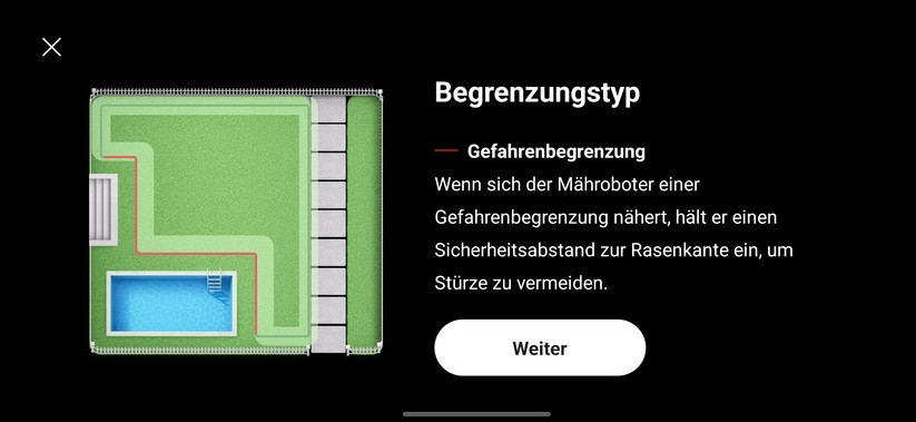 Roborock-App
