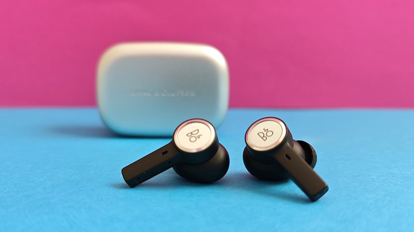 Bang & Olufsen Beoplay Eleven