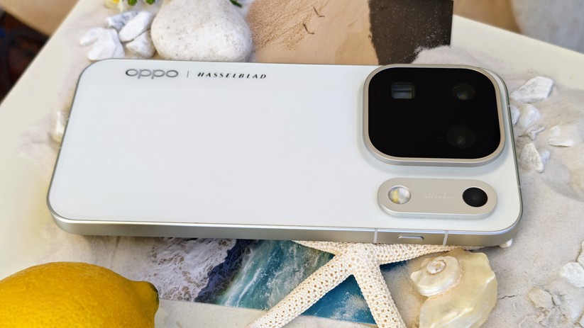Oppo Find X10 Pro Max