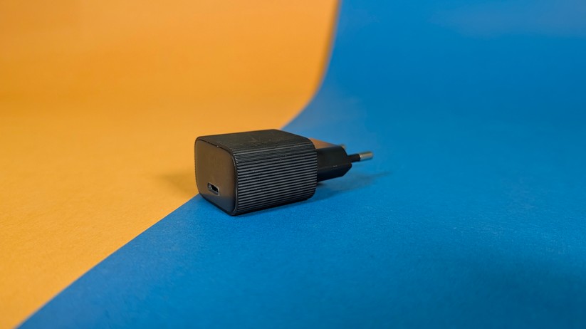 Anker Nano A3327 – Bilderstrecke