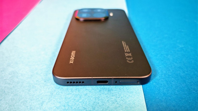 Xiaomi 15T Pro
