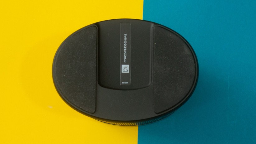 Bose Smart Home Speaker 300 