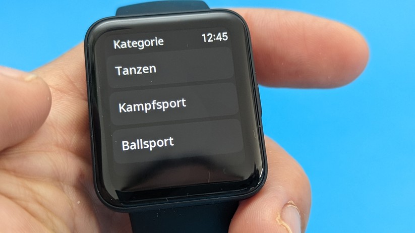Redmi Watch 2 Lite