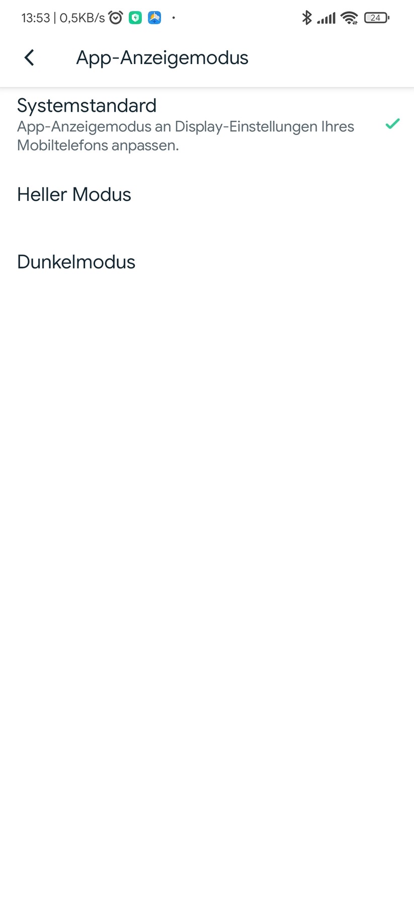 Arlo Ultra 2: Einrichtung inklusive Amazon Alexa und Google Assistant