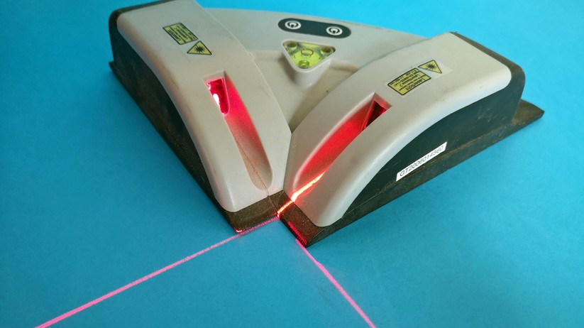 Praktische Tools für die Werkstatt