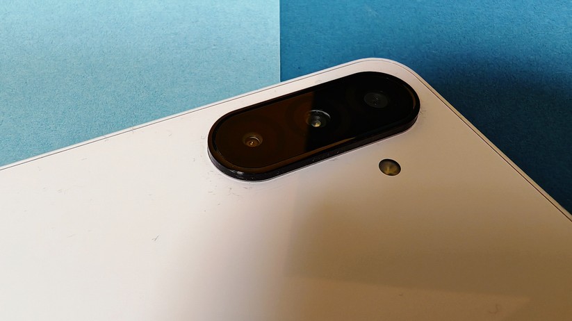 Samsung Galaxy A26 5G