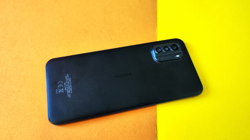Nokia G60 5G