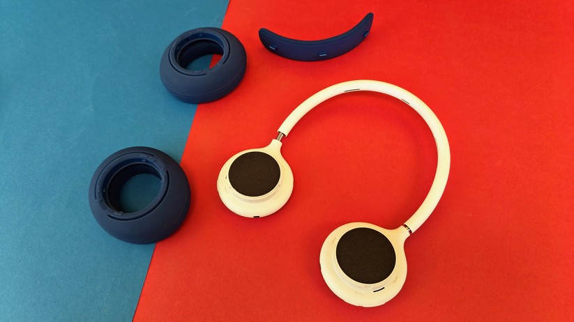 Beats 360