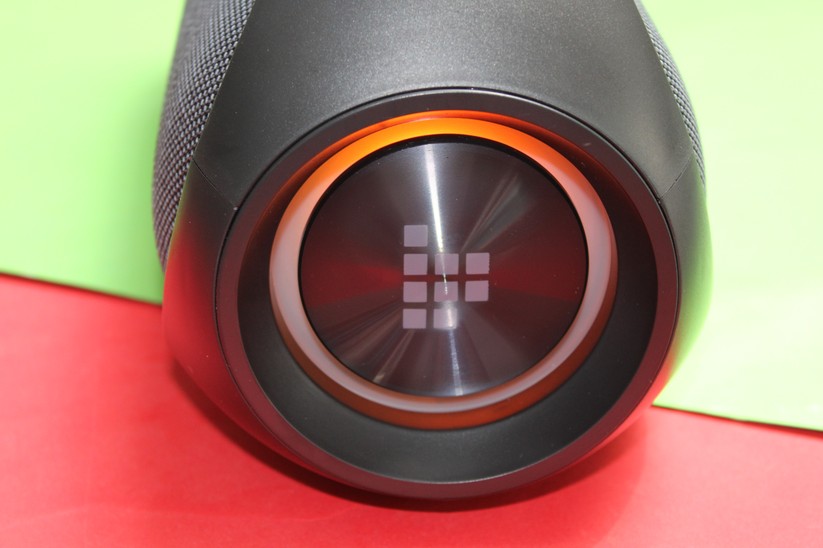 Tronsmart Bang