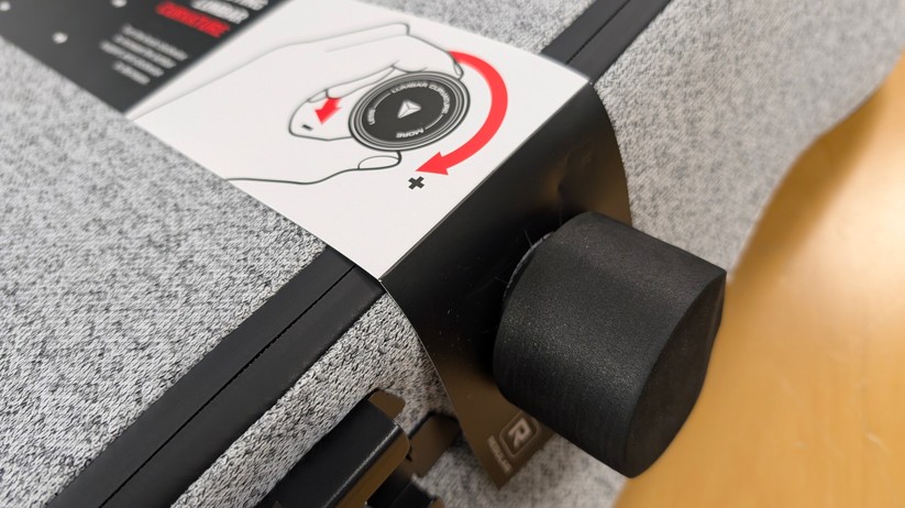 Secretlab Titan Evo Bilder