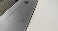 Midea Silent Cool 26 Pro - Bilder