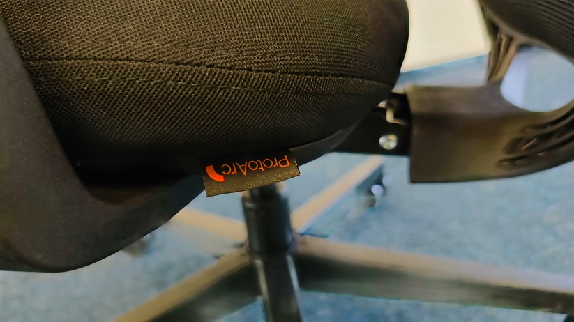 Protoarc EC200