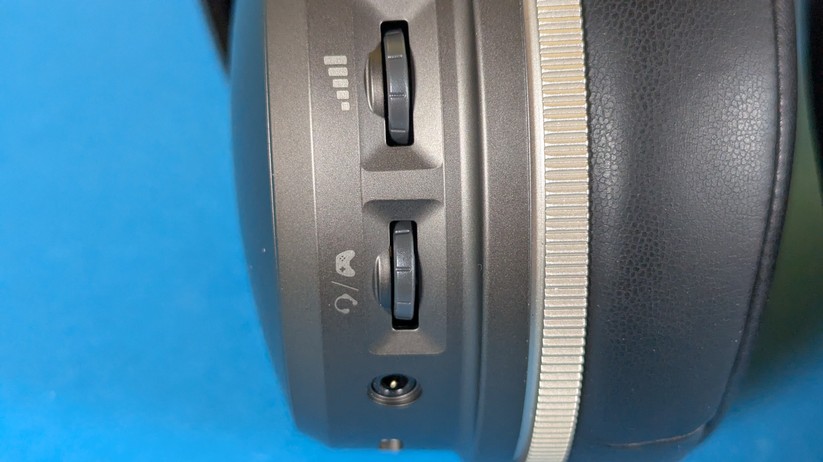 Audeze Maxwell 2 ANC - Bilder