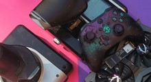 Microsoft Flight Simulator: Tipps für Hardware & Zubehör