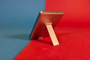 Schlanke Magsafe-Powerbank UAG Ultra Slim mit 5000 mAh & Qi2 im Test