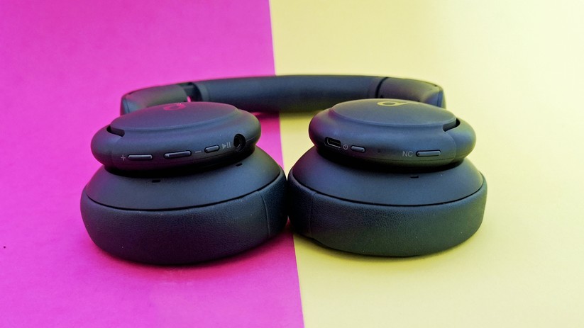 Soundcore Life Q35
