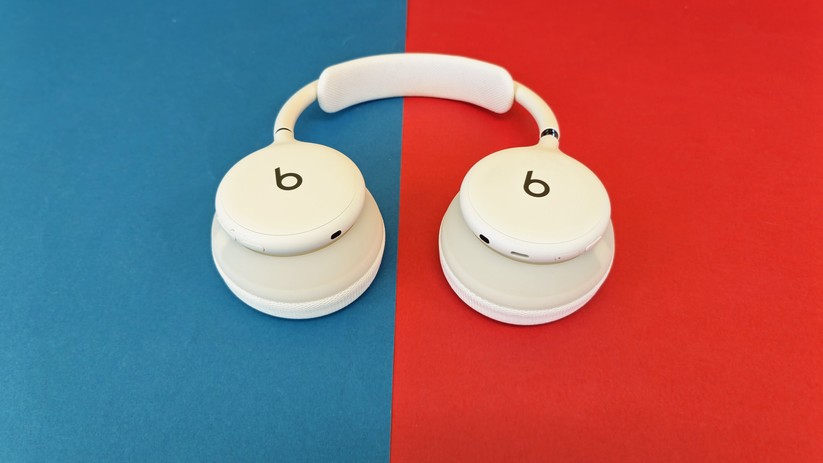 Beats 360