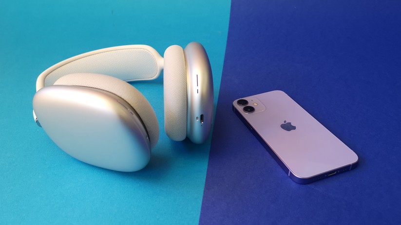 Airpods sind teuer, aber die beste Wahl für Apple-Nutzer.