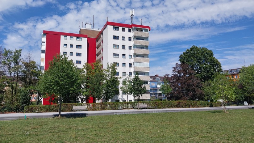 Samsung Galaxy Xcover 6 Pro