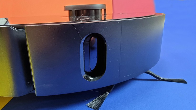 Dreame Bot L10 Pro
