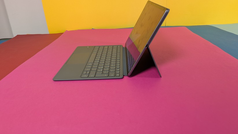 Lenovo Idea Tab Pro Gen 2 - Bilder