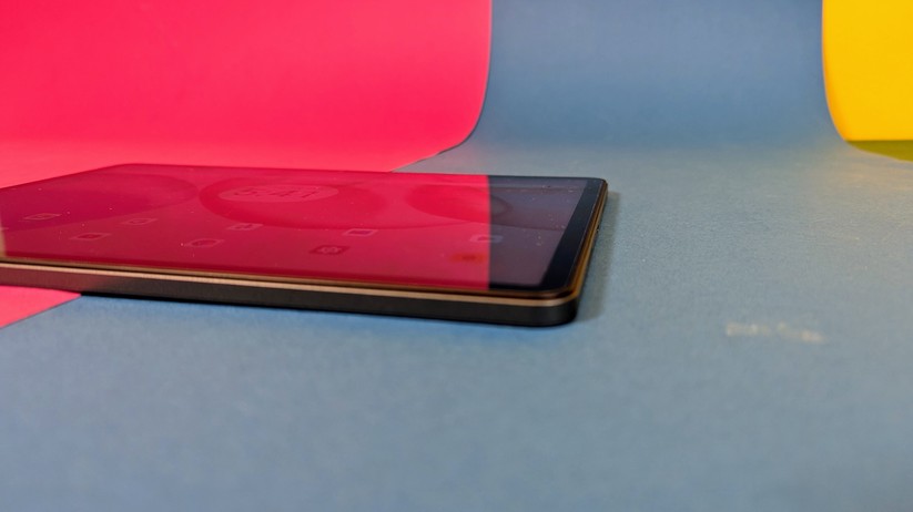 Tabwee T12 Pro - Bilder