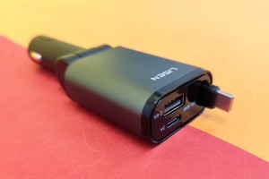 Bilderstrecke – Lisen 57 W