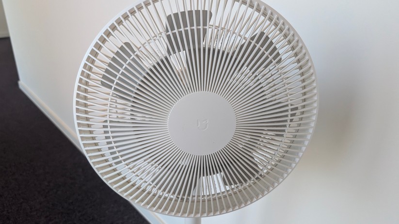 Xiaomi Mi Standing Fan 2