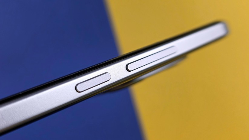 Poco M8 Pro 5G