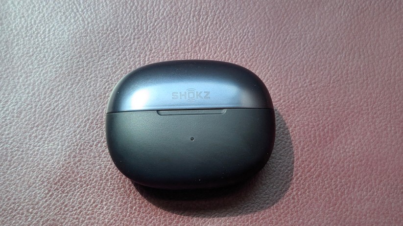 Shokz Opendots One