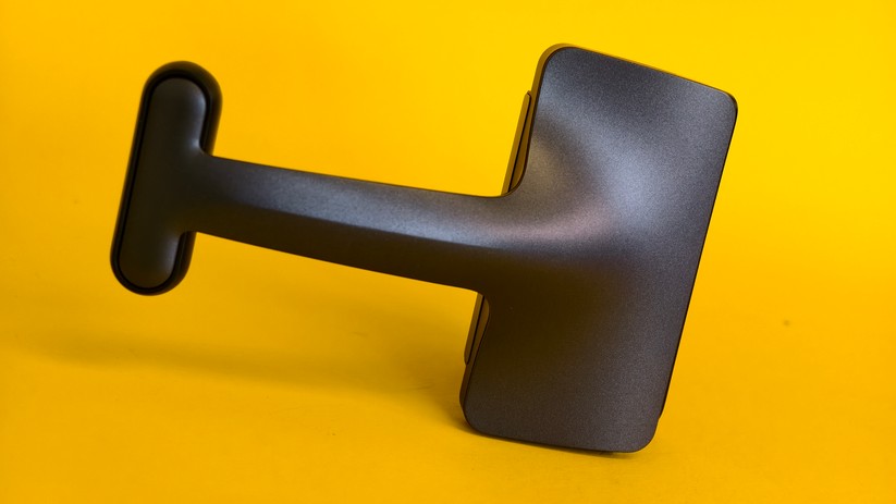 Govee TV-Hintergrundbeleuchtung 3 Pro Bilder