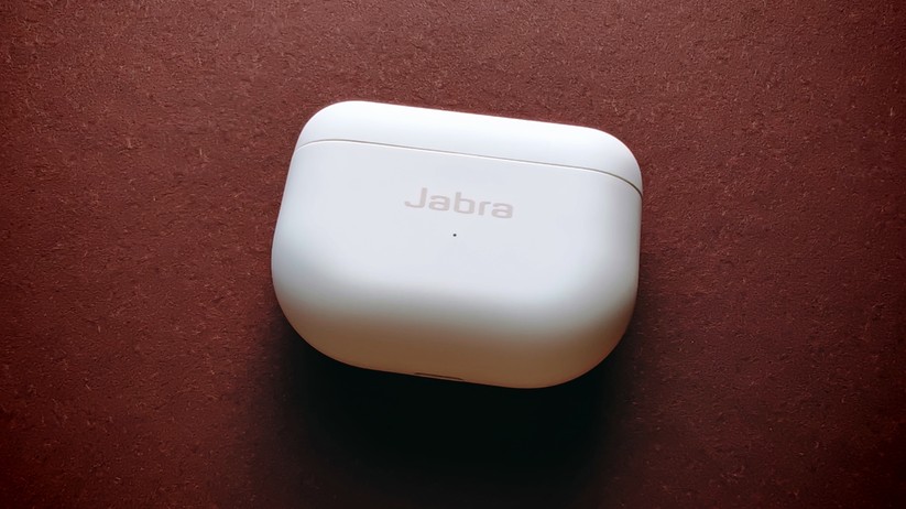 Jabra Elite 10 