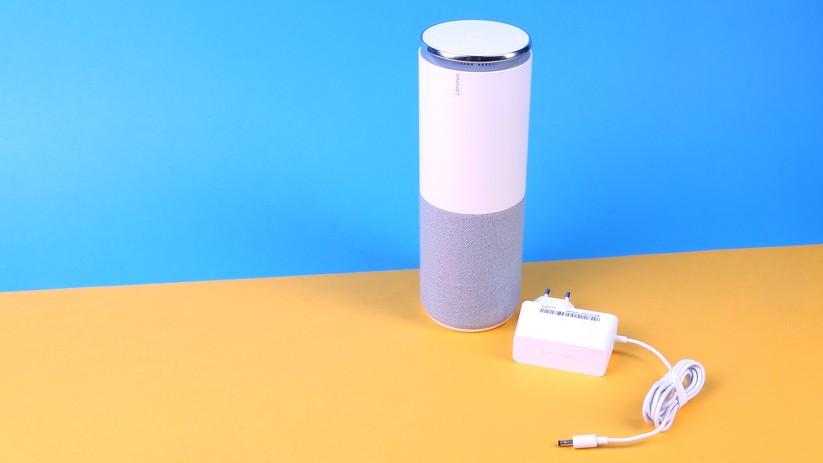Verarbeitung und Soundqualität sind gut, die Einschränkungen aber ärgerlich.