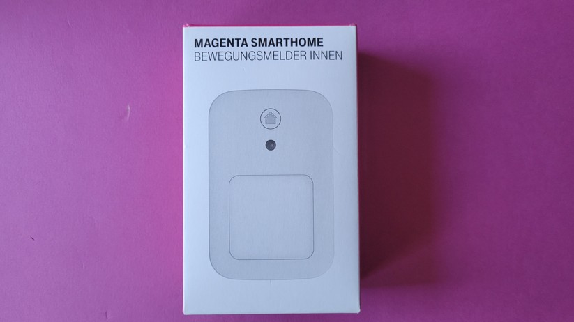 Telekom Magenta Smart Home