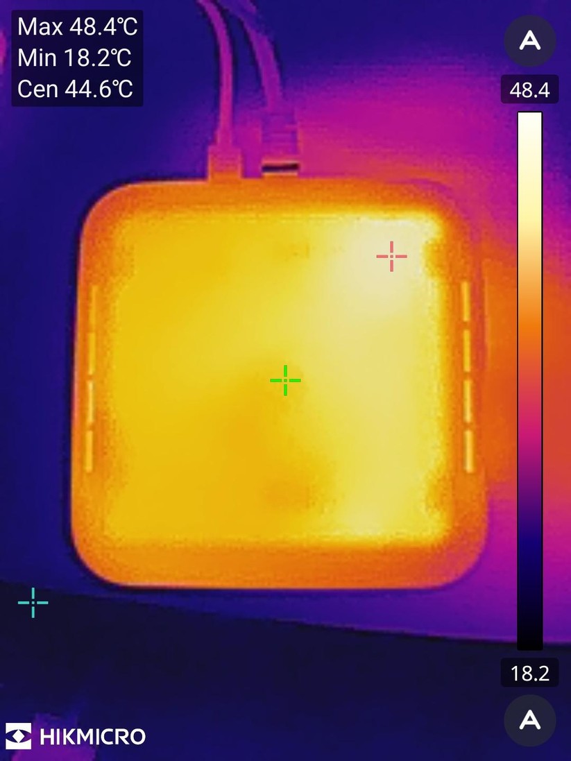 Ubiquiti Unifi – Bilderstrecke