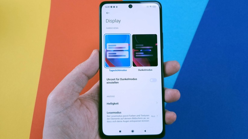 Xiaomi-Redmi-Note-10-Preo