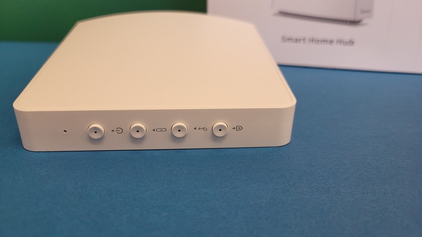 Smart-Home-Zentrale Sonoff iHost: funktioniert auch ohne Internet